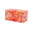 Nixie Sparkling Water - Sparkling Water Grapefruit - Case of 3 - 8/12 FZ