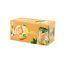 Nixie Sparkling Water - Sparkling Water Peach - Case of 3 - 8/12 FZ