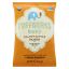 Puffworks - Puff Baby Peanut Bttr - Case of 6-.5 OZ