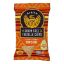 Siete - Tortilla Chips Nacho - Case of 24 - 1 OZ