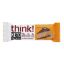 Think! Thin - Bar Keto Prtn Choc Pb Pie - CS of 10-1.41 OZ