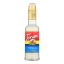 Torani - Coffee Syrup - Vanilla - Case of 4 - 12.7 fl oz.