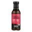 Ocean's Halo Teriyaki Soy-Free Sauce - Case of 6 - 12 FZ
