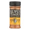 Rufus Teague - Spice Rub Chicken N Meat - Case of 6 - 6.2 OZ