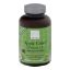 New Nordic - Apple Cider Gummies - 1 Each - 60 CT