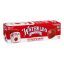Waterloo - Sparkling Water Strawberry - Case of 2 - 12/12 FZ