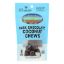 Sunridge Farms Coconut Chews - Case of 8 - 2.25 OZ