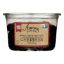 Aurora Natural Products - Apple Juice Infused Cherries - Case of 12 - 10 oz.
