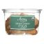 Aurora Natural Products - Organic Turkish Figs - Case of 12 - 10 oz.