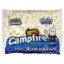 Campfire Mini Marshmallows - Case of 24 - 10.5 OZ