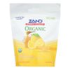 Zand - Loz Lemon Honey - 1 Each - 80 CT