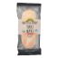 Essential Baking Company - Brd Tk&bake Italian - Case of 16 - 16 OZ