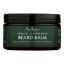 Shea Moisture - Beard Balm Marcuja&shea - 1 Each - 4 OZ