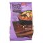 Mike's Mighty Good Tonkotsu Ramen Soup - Case of 7 - 2.4 OZ