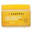 Alaffia Everyday Shea Unscented Shea Butter Lotion  - 1 Each - 11 OZ