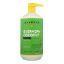 Alaffia Coconut Ultra Hydrating Lotion  - 1 Each - 32 FZ