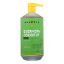 Alaffia - Everyday Shampoo - Coconut Lime - 32 fl oz.