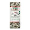 Jane's Krazy - Mixed Up Salt - Case of 12 - 9.5 oz