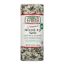 Jane's Krazy - Mixed Up Salt - Case of 12 - 9.5 oz