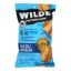 Wilde Thin And Crispy Chicken Chips - Case of 12 - 2.25 OZ
