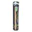 Woobamboo! Adult Soft Toothbrushes  - Case of 6 - CT