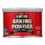 Rumford - Baking Powder - Aluminum-Free - Case of 24 - 4 oz.