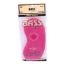 The Hair Doc Co. Eye Mask Blocks Out Light To  - 1 Each - CT