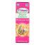 Miltons - Baked Crackers Hm Salt - Case of 8 - 6 OZ