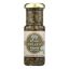 Divina Organic Capers - Case of 12 - 3.5 OZ