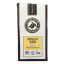 Charleston Coffee Roasters - Coffee Breakfast Blend Whole Bean - Case of 6 - 12 OZ