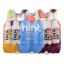 Hint Fruit Infused Water  - 1 Each - 12/16 FZ