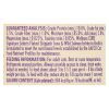 Wellness Pet Products - Signature Selects Cat Food - Skipjack Tuna and Wild Salmon Entrée in Broth - Case of 12 - 2.8 oz.