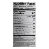 C2O - Pure Coconut Water - Espresso - Case of 12 - 17.5 fl oz.
