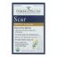Forces Of Nature - Scar Control Advanced - 1 Each - 4 ML