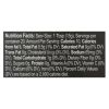 Mina's Spicy Green Harissa Sauce  - Case of 12 - 10 OZ
