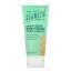 The Seaweed Bath Co - Body Cream Citrus Vanilla - 6 OZ