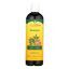 Theraneem Gentle Formula Shampoo  - 1 Each - 12 FZ