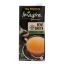 Imagine Foods Bone Broth - Case of 12 - 32 FZ