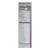 Food For Life Raisin Flake Cereal  - Case of 6 - 14 OZ