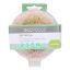 Ecotools Spa Trend Dry Brush  - Case of 3 - CT