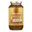 Zoup! Good, Really Good Chicken Broth - Case of 6 - 31 FZ