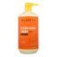 Alaffia - Everyday Lotion - Shea Unscented - 32 oz.