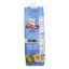 Amy and Brian - Coconut Water - Original - Case of 6 -33.8 fl oz.