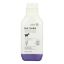 Nature By Canus - Nature Gt Milk Body Ws Shea - 1 Each - 16.9 FZ