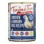 Tender & True Dog Food Chicken And Brown Rice - Case of 12 - 13.2 OZ