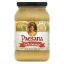 Paesana Cooking Sauce - Francese - Case of 6 - 15.75 oz.