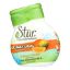 Stur Orange Mango Liquid Water Enhancer  - Case of 6 - 1.62 FZ