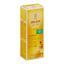 Weleda Calendula Face Cream - 1.7 fl oz
