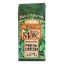 Mate Factor Organic Yerba Mate Loose Tea  - Case of 6 - 12 OZ