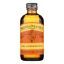 Nielsen-Massey Pure Almond Extract  - Case of 8 - 4 FZ